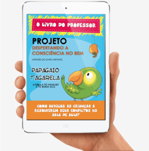 livro-infantil-papagaio-tagarela-respeito-bullying-amizade