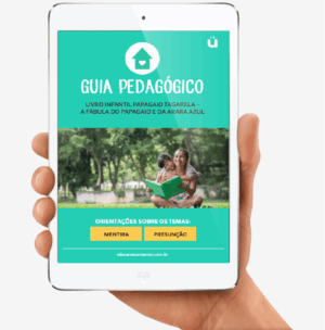 livro-infantil-papagaio-tagarela-respeito-bullying-amizade