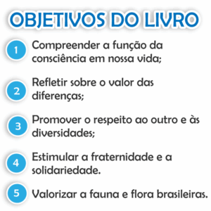 livro-infantil-papagaio-tagarela-respeito-bullying-amizade