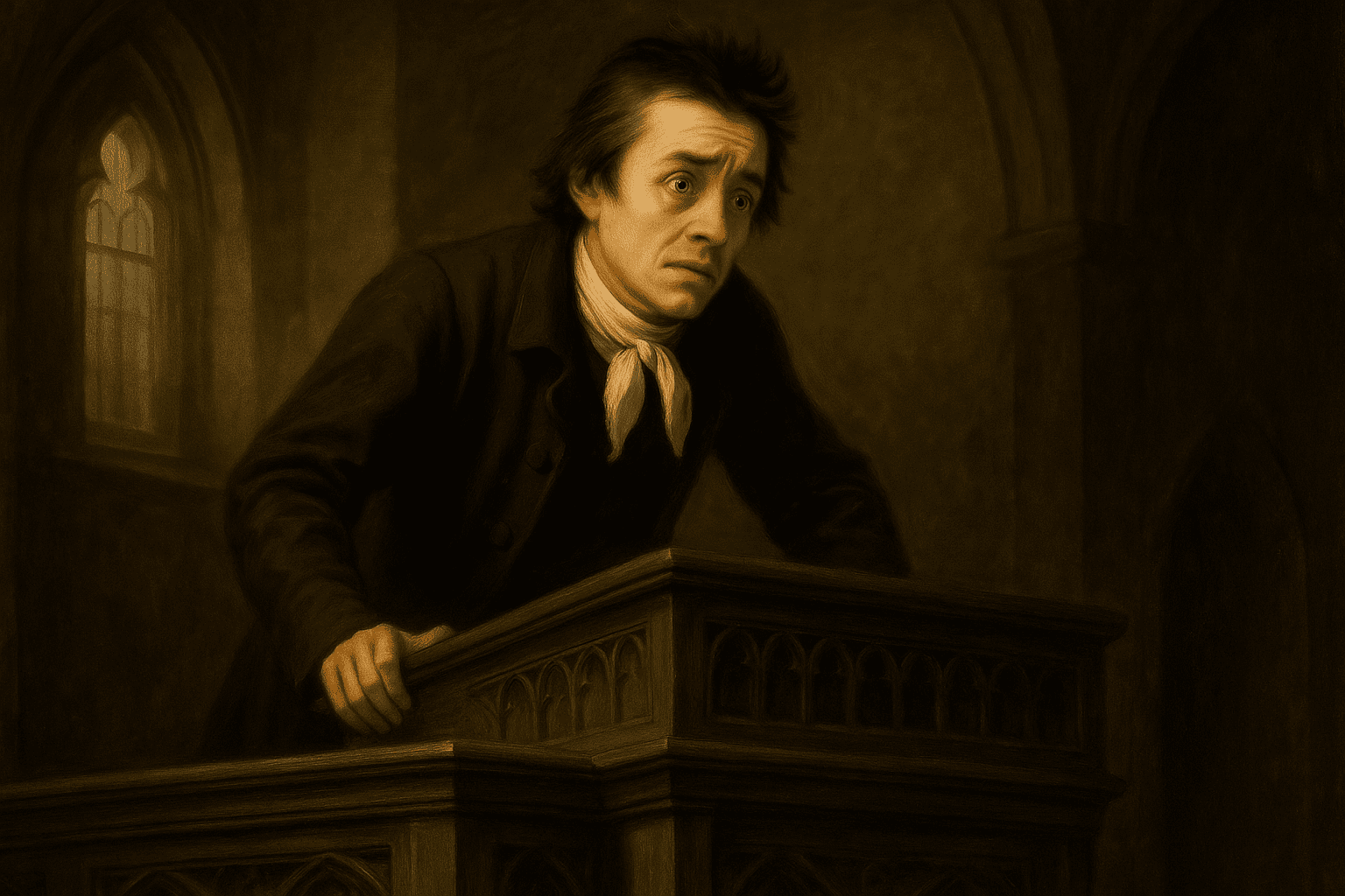 método Pestalozzi, educação natural, cabeça, coração e mão