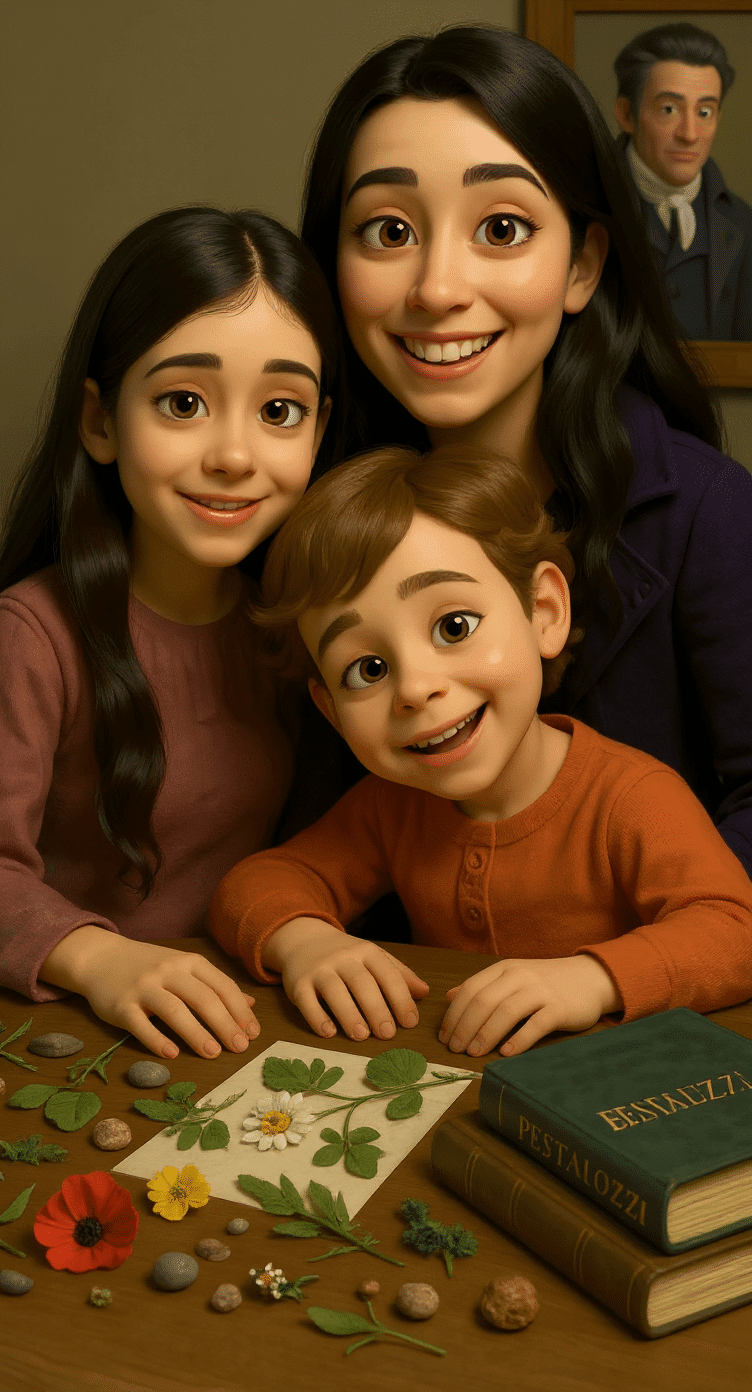 imagem_gerada - 2025-07-01T152945.302