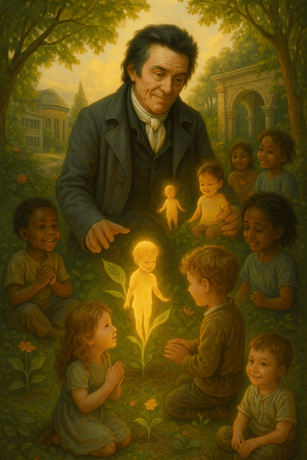 imagem_gerada - 2025-07-02T095454.560