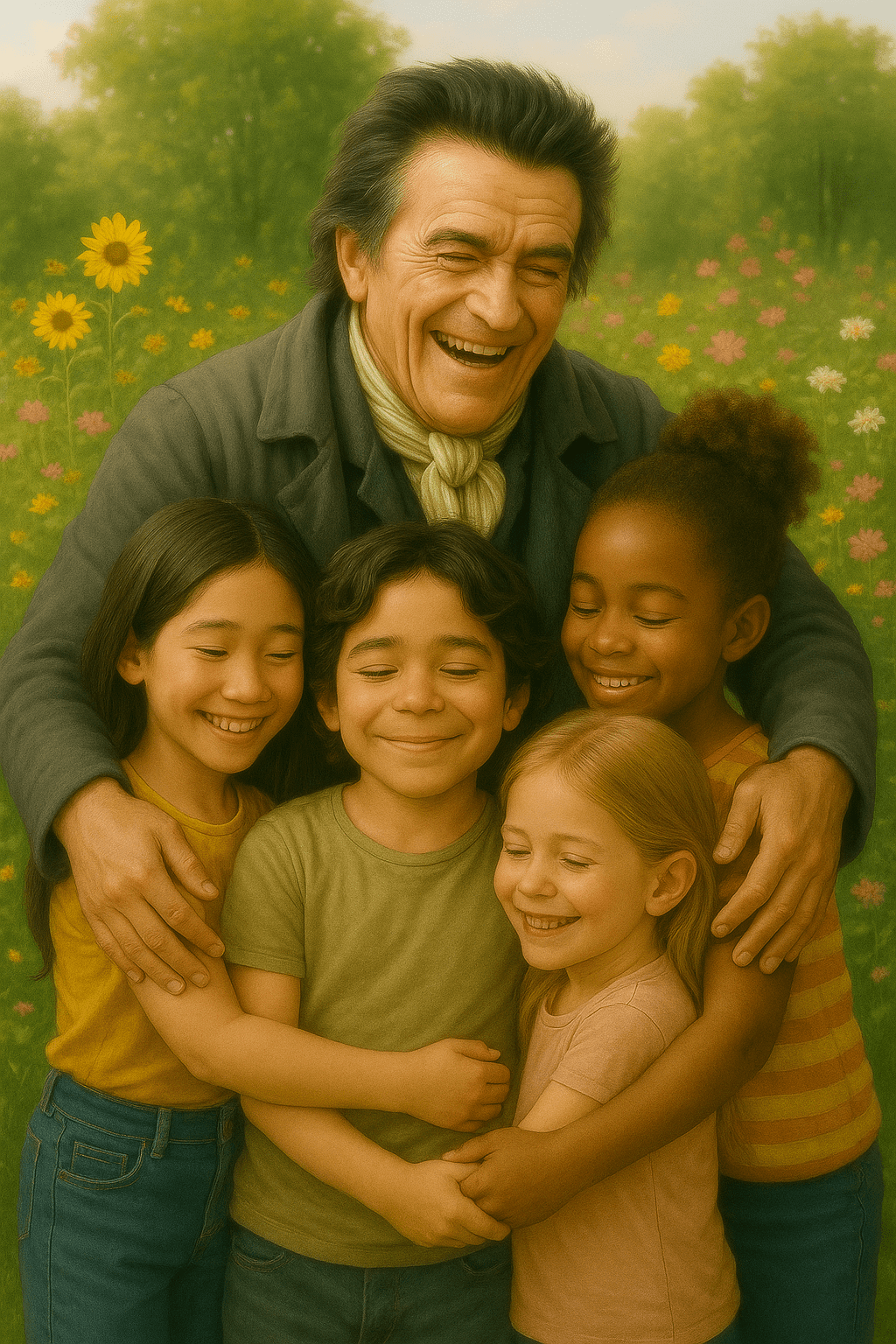 metodo-pestalozzi-educação-natural-educame-11