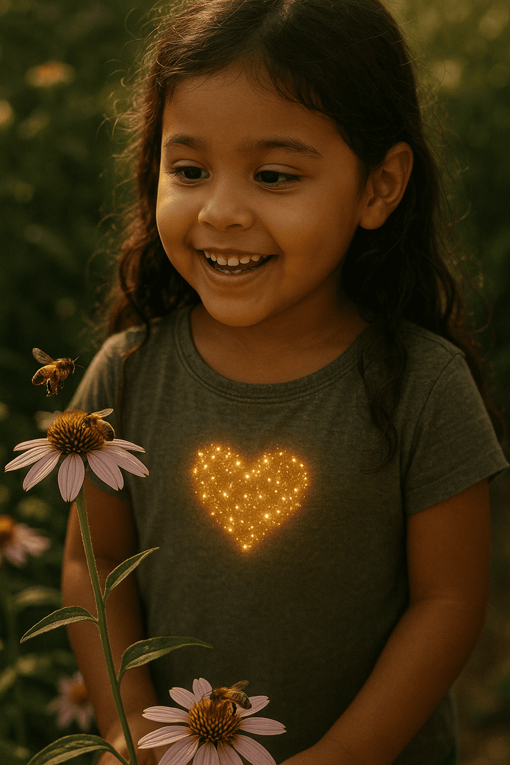 princípios do método de Pestalozzi, educação natural, EducaME