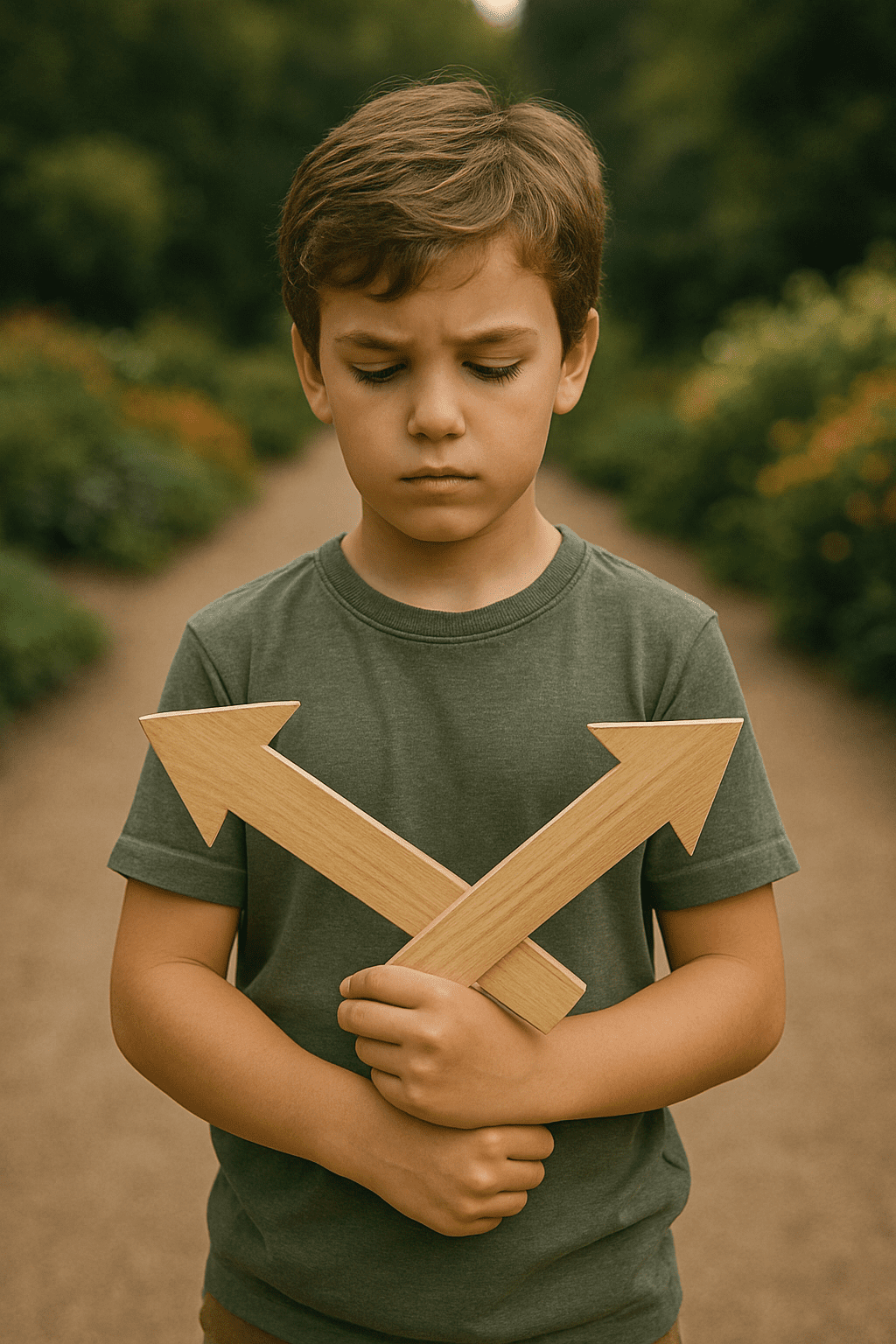 princípios do método de Pestalozzi, educação natural, EducaME