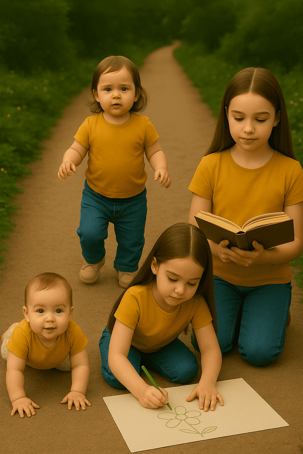 principios-método-pestalozzi-educação-natural11