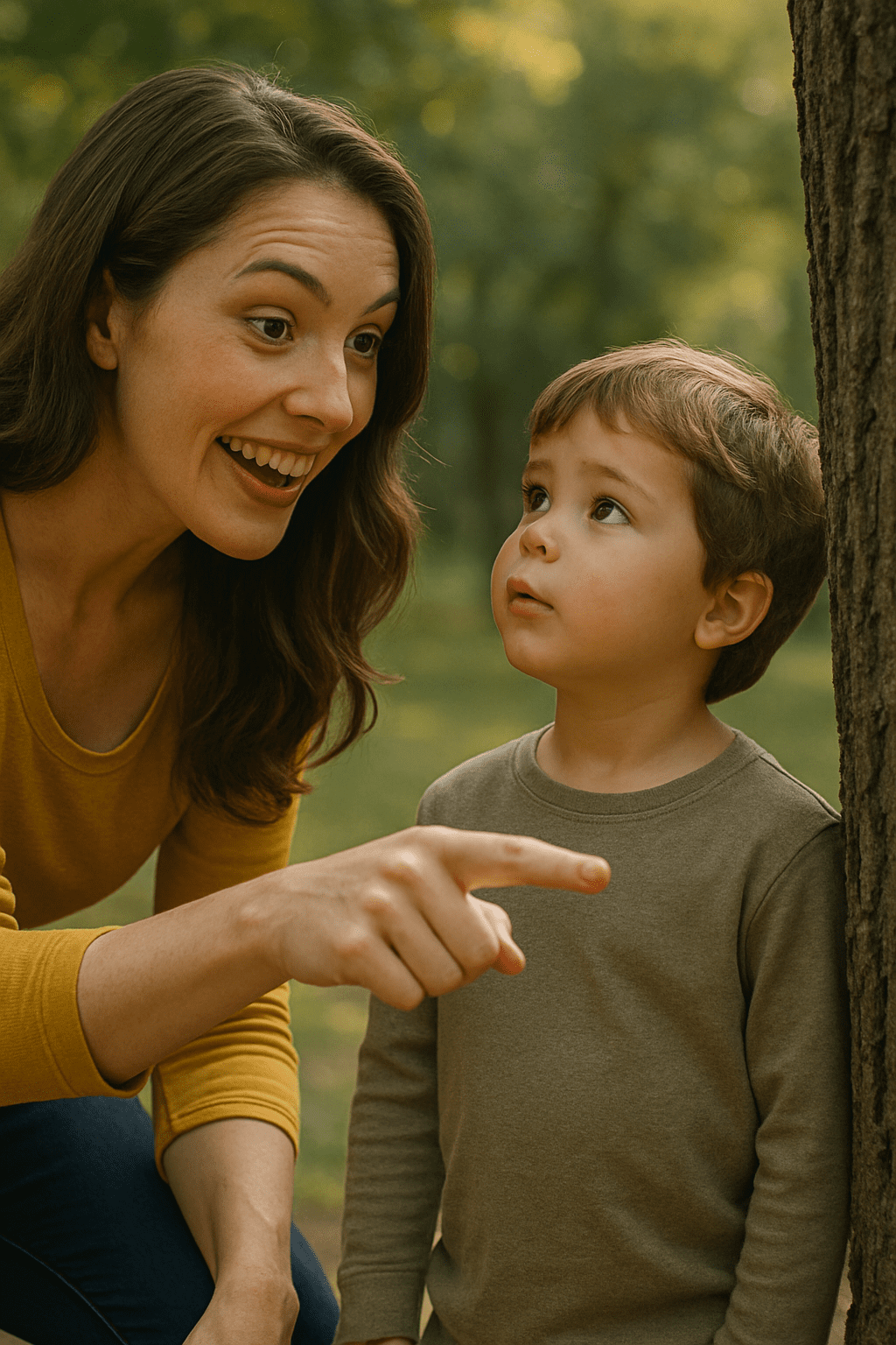 princípios do método de Pestalozzi, educação natural, EducaME