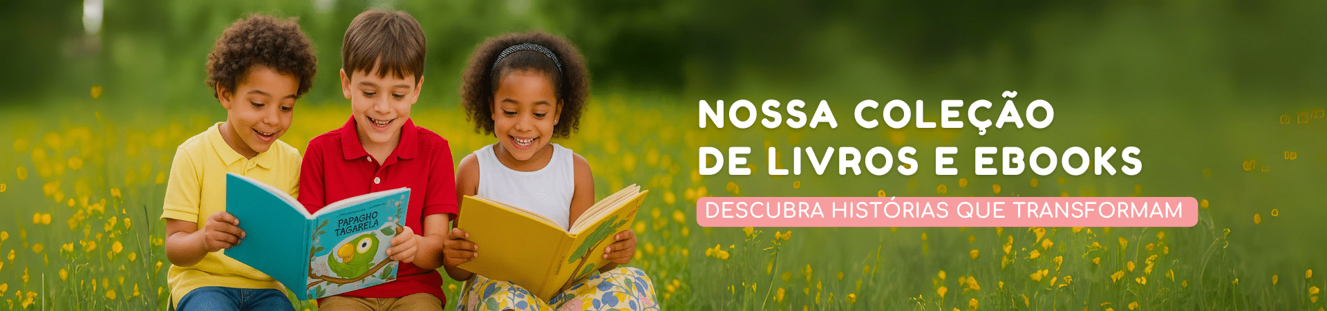 livros com valores morais educame com amor