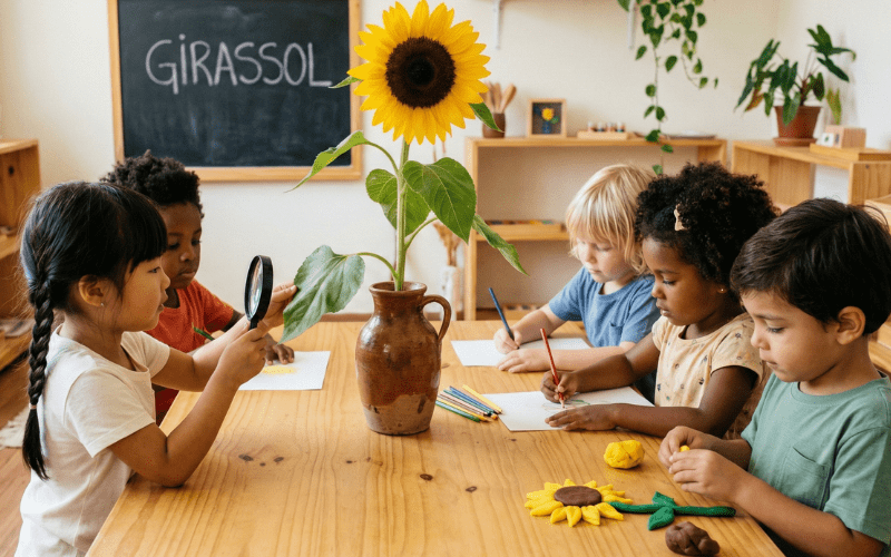 consultoria-educamecomamor-projeto-natureza3