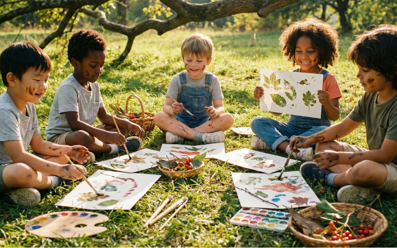 consultoria-educamecomamor-projeto-natureza2