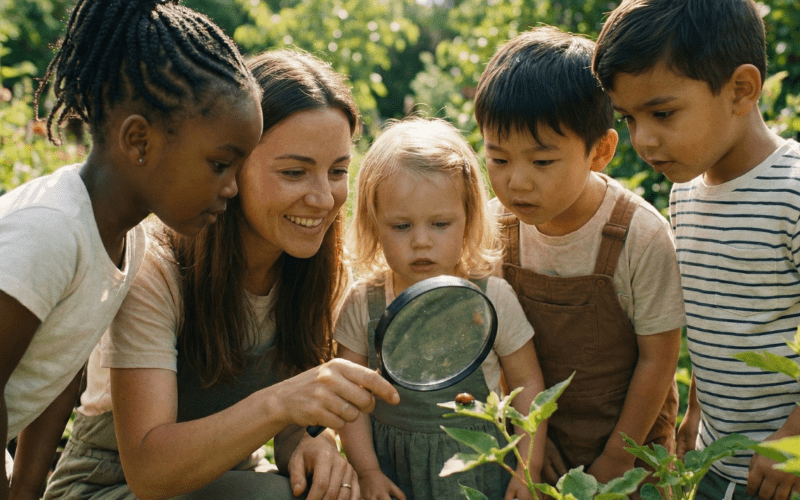 consultoria-educamecomamor-projeto-natureza1